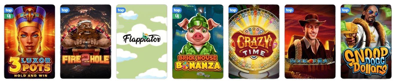 flappy_casino